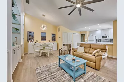 2903 Pin Oak Court, Palm Beach Gardens, FL 33410 - Photo 21