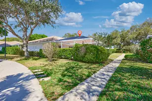 2903 Pin Oak Ct, Palm Beach Gardens, FL 33410 - Photo 3