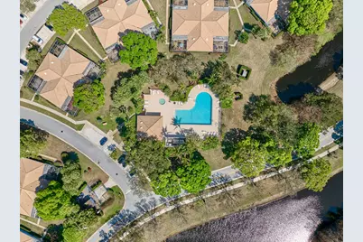 2903 Pin Oak Court, Palm Beach Gardens, FL 33410 - Photo 47