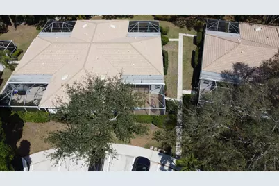 2903 Pin Oak Court, Palm Beach Gardens, FL 33410 - Photo 43
