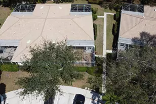 2903 Pin Oak Ct, Palm Beach Gardens, FL 33410 - Photo 43