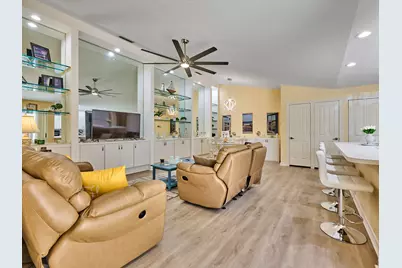 2903 Pin Oak Court, Palm Beach Gardens, FL 33410 - Photo 19