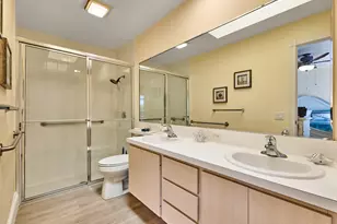 2903 Pin Oak Ct, Palm Beach Gardens, FL 33410 - Photo 17