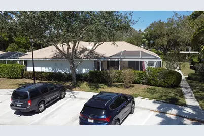 2903 Pin Oak Court, Palm Beach Gardens, FL 33410 - Photo 1