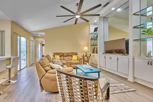 2903 Pin Oak Ct, Palm Beach Gardens, FL 33410 - Photo 23