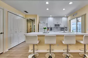 2903 Pin Oak Ct, Palm Beach Gardens, FL 33410 - Photo 29