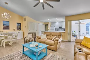 2903 Pin Oak Ct, Palm Beach Gardens, FL 33410 - Photo 21