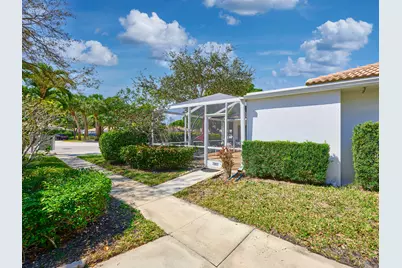 2903 Pin Oak Court, Palm Beach Gardens, FL 33410 - Photo 5