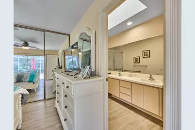 2903 Pin Oak Court, Palm Beach Gardens, FL 33410 - Photo 17