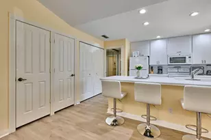 2903 Pin Oak Ct, Palm Beach Gardens, FL 33410 - Photo 31