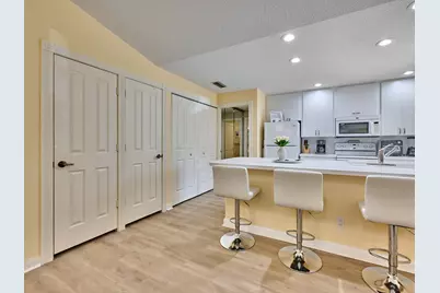 2903 Pin Oak Court, Palm Beach Gardens, FL 33410 - Photo 31
