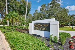 2903 Pin Oak Ct, Palm Beach Gardens, FL 33410 - Photo 51