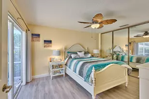 2903 Pin Oak Ct, Palm Beach Gardens, FL 33410 - Photo 13