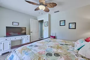 2903 Pin Oak Ct, Palm Beach Gardens, FL 33410 - Photo 41