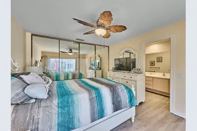 2903 Pin Oak Court, Palm Beach Gardens, FL 33410 - Photo 15