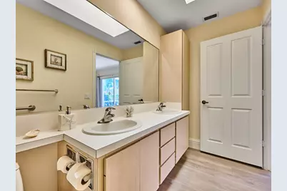 2903 Pin Oak Court, Palm Beach Gardens, FL 33410 - Photo 19
