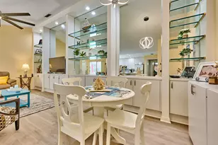2903 Pin Oak Ct, Palm Beach Gardens, FL 33410 - Photo 27