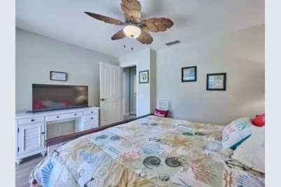 2903 Pin Oak Court, Palm Beach Gardens, FL 33410 - Photo 43