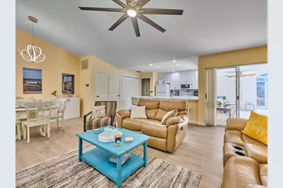2903 Pin Oak Court, Palm Beach Gardens, FL 33410 - Photo 21