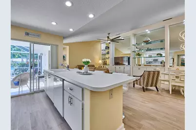 2903 Pin Oak Court, Palm Beach Gardens, FL 33410 - Photo 33