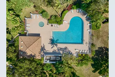 2903 Pin Oak Court, Palm Beach Gardens, FL 33410 - Photo 49