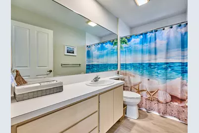 2903 Pin Oak Court, Palm Beach Gardens, FL 33410 - Photo 37