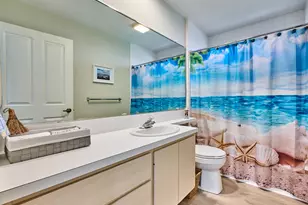 2903 Pin Oak Ct, Palm Beach Gardens, FL 33410 - Photo 37