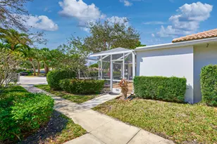2903 Pin Oak Ct, Palm Beach Gardens, FL 33410 - Photo 5