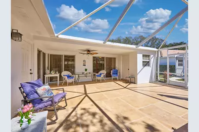 2903 Pin Oak Court, Palm Beach Gardens, FL 33410 - Photo 9