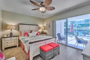 2903 Pin Oak Ct, Palm Beach Gardens, FL 33410 - Photo 39