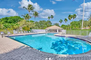 2903 Pin Oak Ct, Palm Beach Gardens, FL 33410 - Photo 49