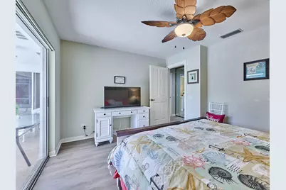 2903 Pin Oak Court, Palm Beach Gardens, FL 33410 - Photo 41