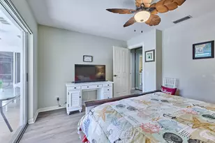 2903 Pin Oak Ct, Palm Beach Gardens, FL 33410 - Photo 41