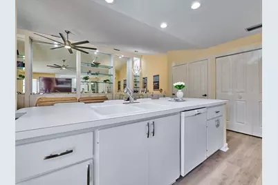 2903 Pin Oak Court, Palm Beach Gardens, FL 33410 - Photo 35