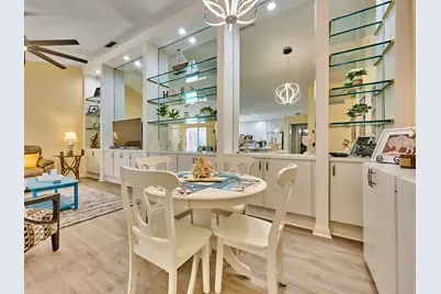 2903 Pin Oak Court, Palm Beach Gardens, FL 33410 - Photo 27