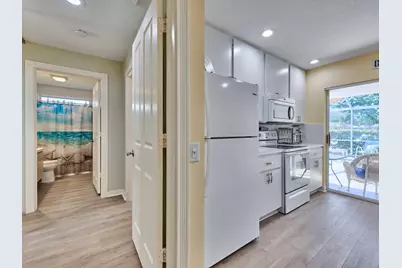 2903 Pin Oak Court, Palm Beach Gardens, FL 33410 - Photo 33