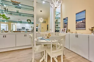 2903 Pin Oak Ct, Palm Beach Gardens, FL 33410 - Photo 27