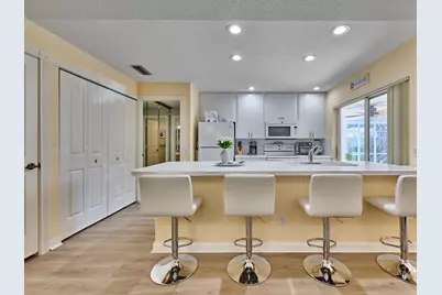 2903 Pin Oak Court, Palm Beach Gardens, FL 33410 - Photo 29