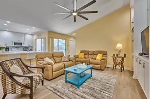 2903 Pin Oak Ct, Palm Beach Gardens, FL 33410 - Photo 23