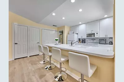 2903 Pin Oak Court, Palm Beach Gardens, FL 33410 - Photo 31