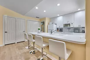 2903 Pin Oak Ct, Palm Beach Gardens, FL 33410 - Photo 31