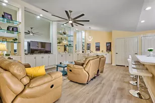 2903 Pin Oak Ct, Palm Beach Gardens, FL 33410 - Photo 19