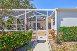 2903 Pin Oak Ct, Palm Beach Gardens, FL 33410 - Photo 7