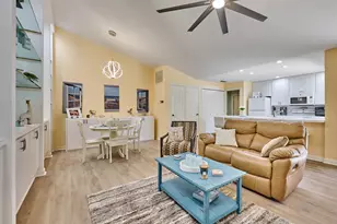 2903 Pin Oak Ct, Palm Beach Gardens, FL 33410 - Photo 21