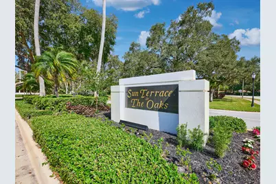 2903 Pin Oak Court, Palm Beach Gardens, FL 33410 - Photo 53