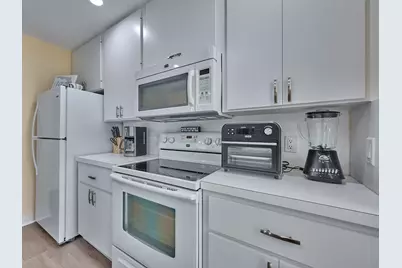 2903 Pin Oak Court, Palm Beach Gardens, FL 33410 - Photo 33