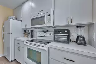 2903 Pin Oak Ct, Palm Beach Gardens, FL 33410 - Photo 33