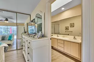 2903 Pin Oak Ct, Palm Beach Gardens, FL 33410 - Photo 17