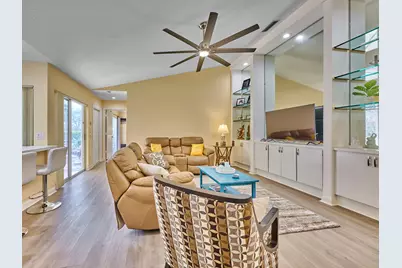 2903 Pin Oak Court, Palm Beach Gardens, FL 33410 - Photo 23