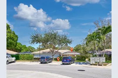 2903 Pin Oak Court, Palm Beach Gardens, FL 33410 - Photo 5